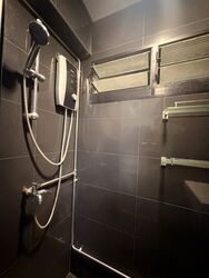 Blk 13 Holland Vista (Queenstown), HDB 3 Rooms #625543551